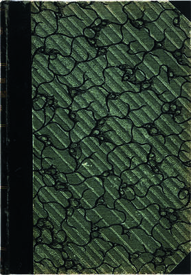 Криворожский металлургический завод (проект). Л., 1929.